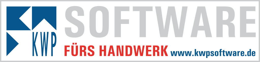 KWP Onlinehilfe